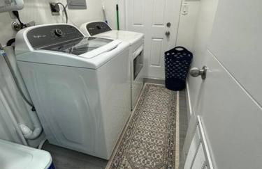 LaBella Suite - Foto 14