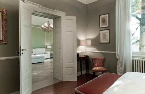 Residenza Borgo 27 - Foto 18