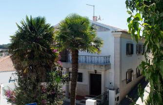 Casa do Castelo - Foto 1