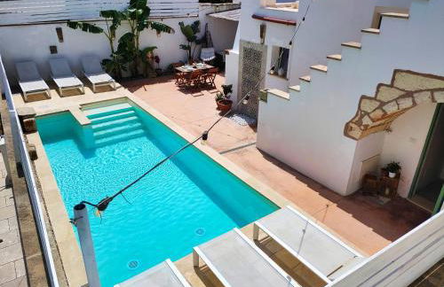 Da Lorenza di Casa Camilla Journey - Foto 17