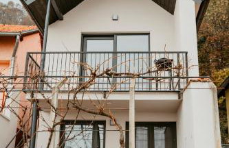 Cozy Home - Klet Matija - Foto 20