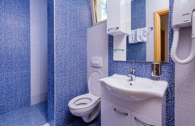 Apartments Jovan - Foto 61