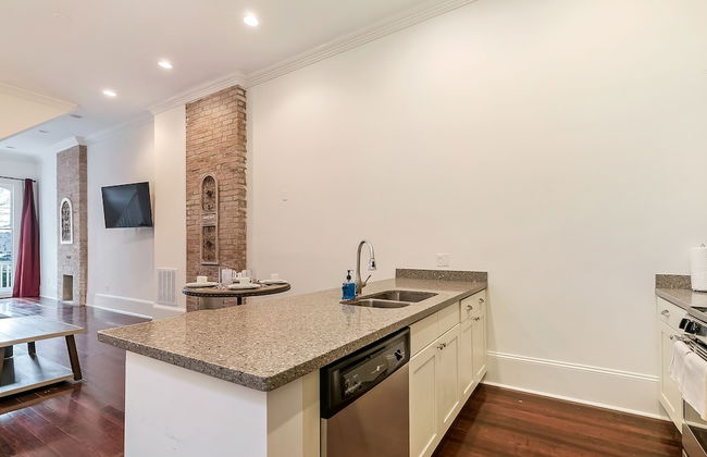 Terpsichore-Carondelet Residences - Foto 19