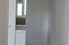 Cozy 2-Bedroom Apartment in Central London - Foto 31