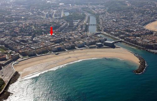 Amuitz Suite by FeelFreeRentals - Foto 29