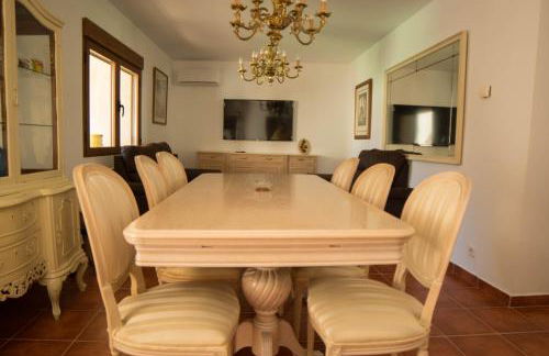 Casa Rural Gafas - Foto 50