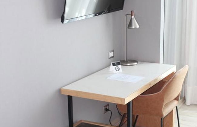 RQ Express Antofagasta - Photo 16