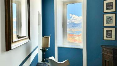 ALMA de TemplarsF - stunning design home with sea view and Terrace - Foto 3