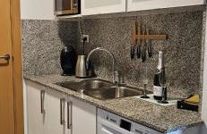 Magnífica Isla de la playa Fórum y CCIB - Photo 20