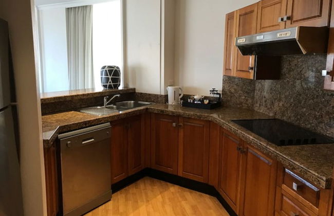 The York by Swiss-Belhotel International - Foto 54