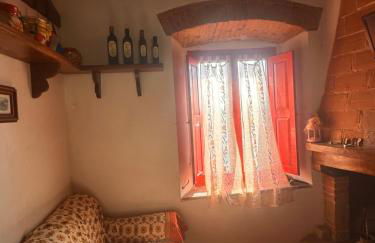 Podere Val di Vico - Foto 5