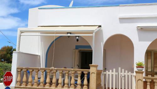 A due passi dal mare by Salento Prime - Foto 3