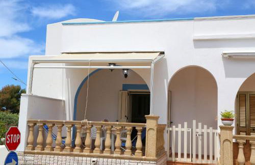 A due passi dal mare by Salento Prime - Foto 3