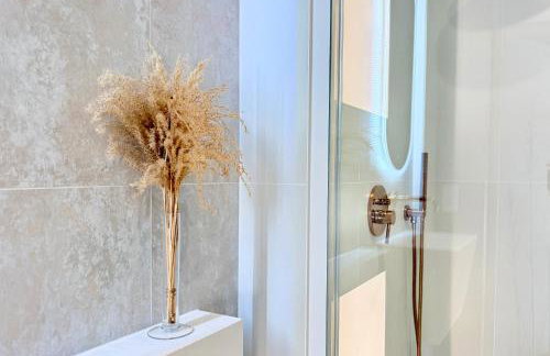 Apartamenty Polna Park - Foto 23