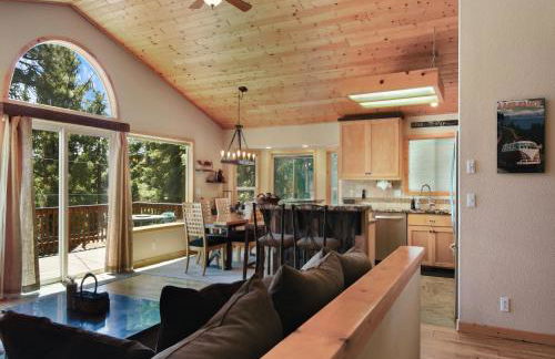 Lux Leisure Game Room & More! - Foto 19