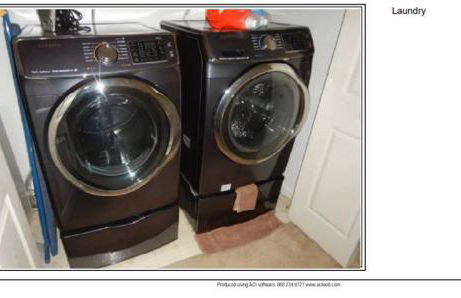 Entire townhouse close to Hershey Park - Foto 26