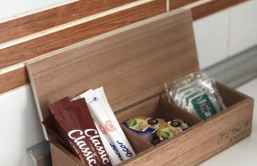 Apartamento Pintor Palomino - Photo 12