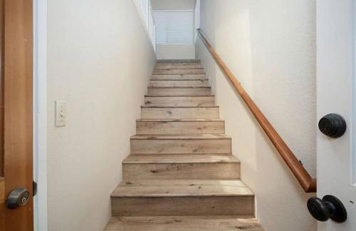 Charming 2 Room La Mesa Casita w/ Pool, BBQ & Yard - Photo 24