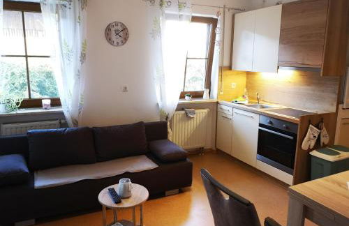 Angeln am Regen - Angelhof Posl - Foto 11