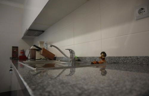 Art House Madeira I - Foto 26