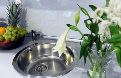 Haus Gronau - Foto 109