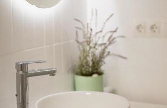 Casa Keko - Photo 24