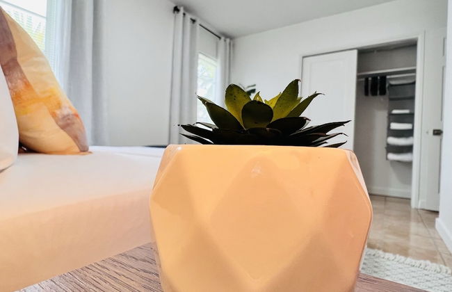 Coco Bay Condos - Foto 7