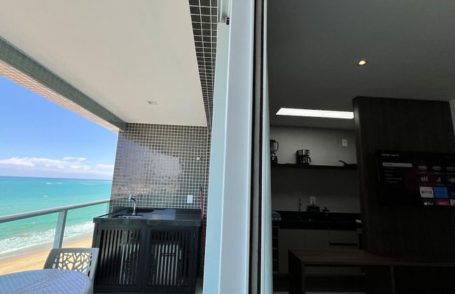 Studios Premium RN - Foto 47