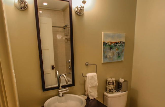 Rosemary Beach Rentals by Counts-Oakes - Foto 36