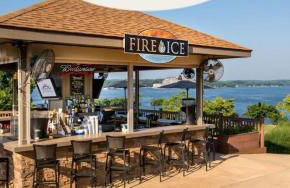 Fairway to Heaven at Four Season 2BED2BATH Condo - Foto 50