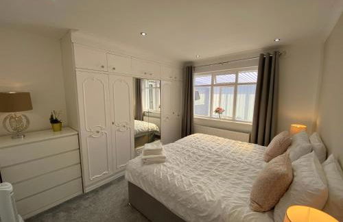 COLERIDGE LODGE - Foto 8