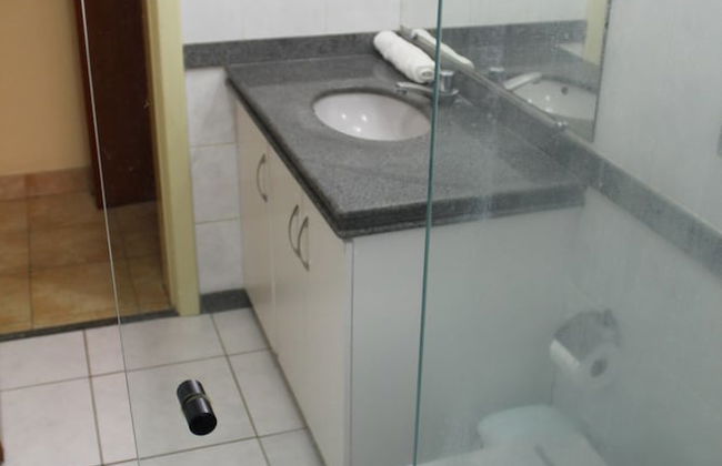 Confortável e Bem Localizado 3 Quartos - Photo 33