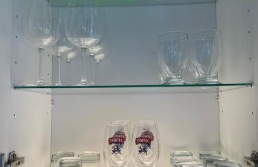 Blisko Ryneczku - Foto 22