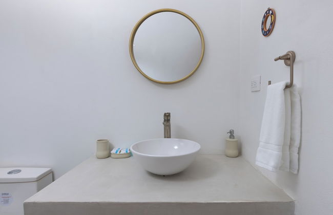 Casa Kabuae - Foto 20