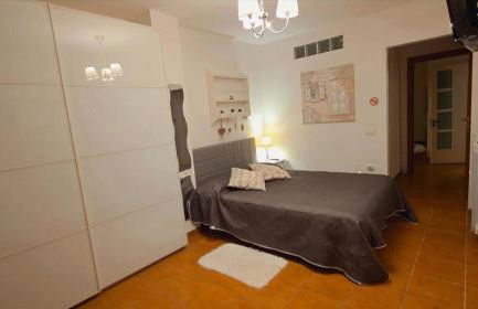 Donna Rosa - Photo 17