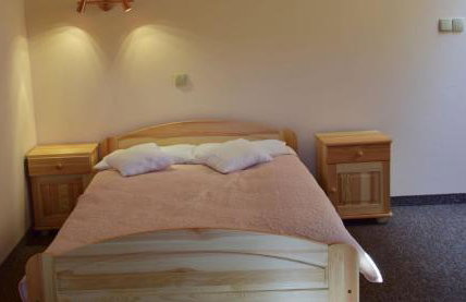 Apartamenty Pod Jesionem - Foto 41