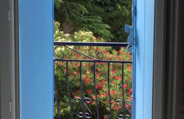 13 Rue du Tour d'Enceinte - Foto 15