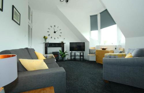 Marys Garden View North - Foto 1