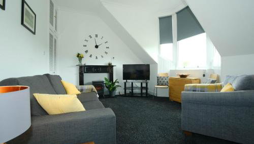 Marys Garden View North - Foto 1