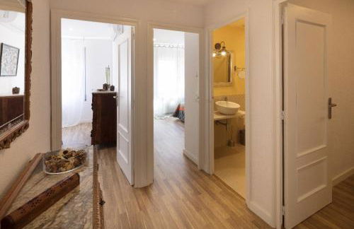 La casa del Piano - Foto 30