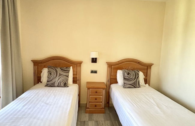 Macdonald Villacana Club Resort - Photo 22