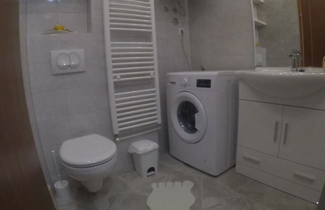 Comfortable Apartment in Stari Grad - Foto 15