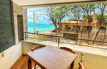 Residence Vespucci - Foto 40