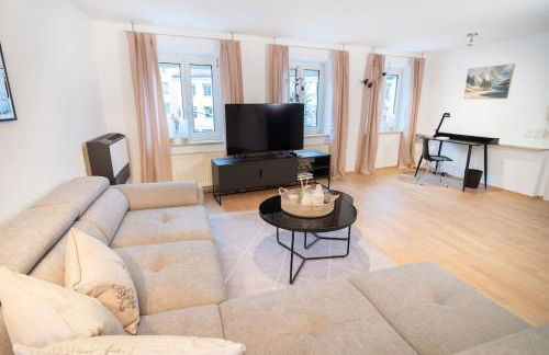 NEW Schöne Eigentumswohnung im Zentrum von Deggendorf - Foto 3