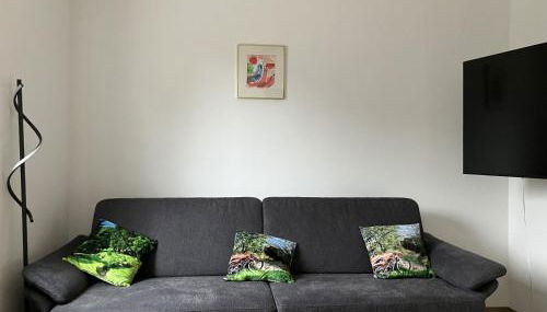 Ferienhaus Familien-Idyll Bibertalblick - Foto 5