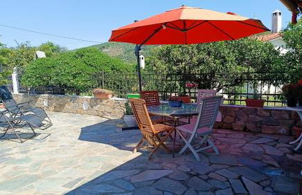 Lyra's house - Foto 31