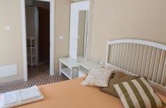 La Capasa di CasAda - Foto 14