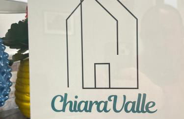 ChiaraValle Apartment Agrigento - Foto 17