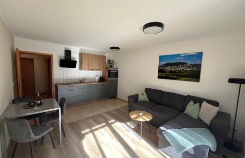 Ferienwohnung Glück Auf - Foto 14