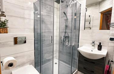 U Progu Lasu - Foto 9